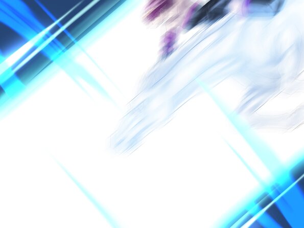 0053