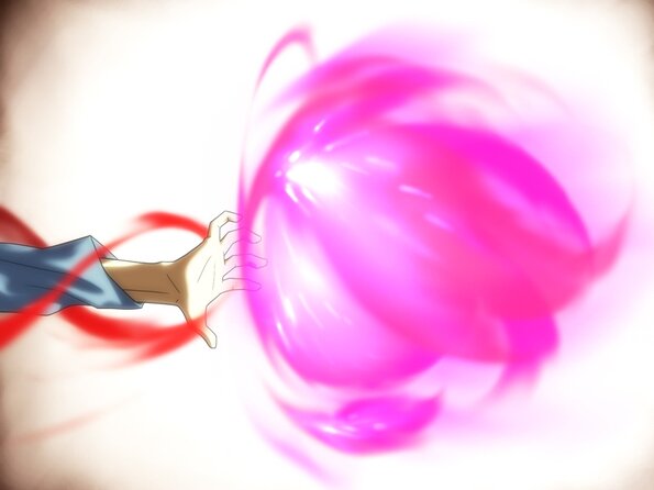 0098
