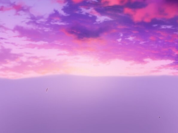 0106