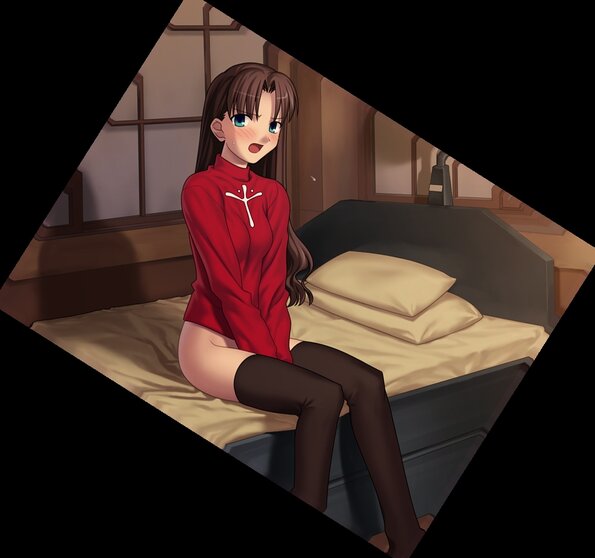 0245