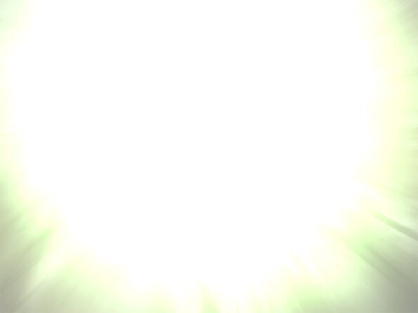 0307