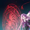 Fate/stay night