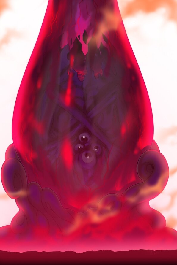 0336