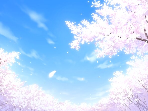 0342