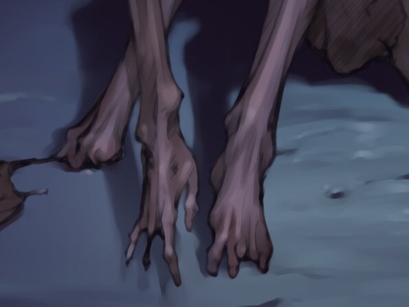 0400