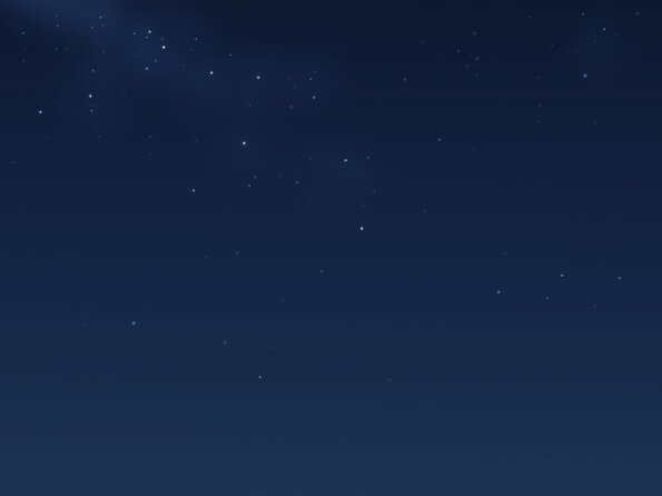 0412