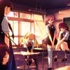 00_grisaia_wp_01_002_1920_1200_001