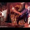 00_grisaia_wp_02_002_1920_1200_002