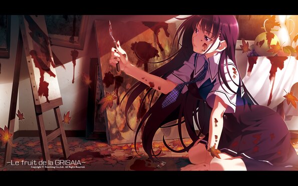 00_grisaia_wp_02_002_1920_1200_002