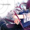 00_grisaia_wp_03_002_1920_1200_003