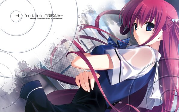 00_grisaia_wp_03_002_1920_1200_003