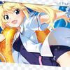 00_grisaia_wp_04_002_1920_1200_004