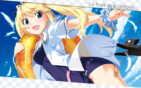 00_grisaia_wp_04_002_1920_1200_004
