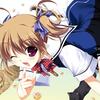 00_grisaia_wp_05_002_1920_1200_005