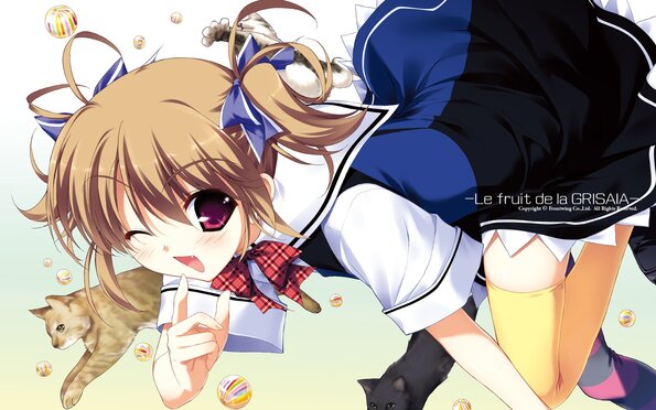 00_grisaia_wp_05_002_1920_1200_005