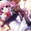 00_grisaia_wp_06_002_1920_1200_006