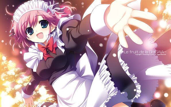 00_grisaia_wp_06_002_1920_1200_006