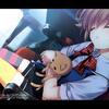 00_grisaia_wp_07_002_1920_1200_007