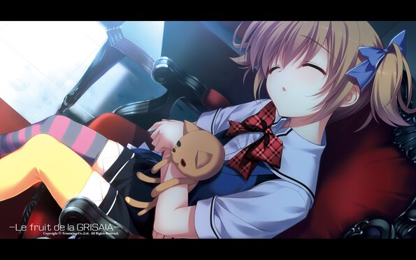 00_grisaia_wp_07_002_1920_1200_007