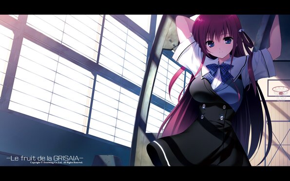 00_grisaia_wp_08_002_1920_1200_008