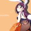 00_grisaia_wp_09_002_1920_1200_009