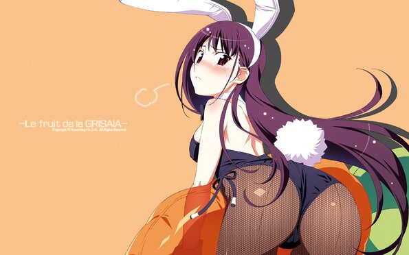 00_grisaia_wp_09_002_1920_1200_009