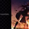 00_grisaia_wp_10_002_1920_1200_010