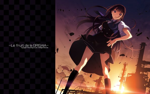 00_grisaia_wp_10_002_1920_1200_010