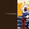 00_grisaia_wp_11_002_1920_1200_011