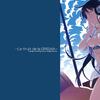 00_grisaia_wp_12_002_1920_1200_012