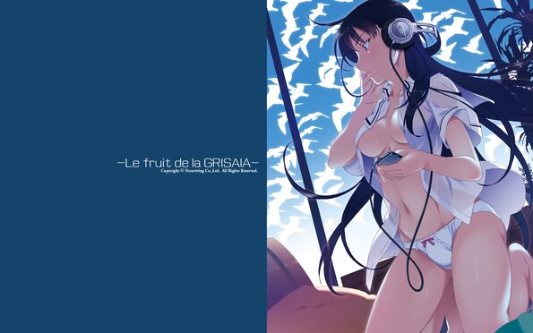 00_grisaia_wp_12_002_1920_1200_012