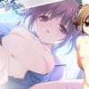 00_grisaia_wp_16_002_1920_1200_016