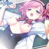 00_grisaia_wp_17_002_1920_1200_017