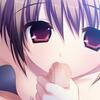 mak015bl