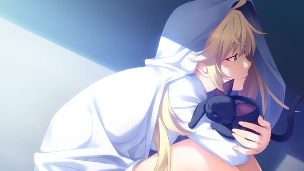 mic004al