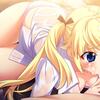 mic014d