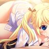 mic014e