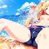 mic019fl