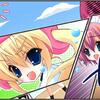 z_sdama002k