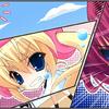 z_sdama002m