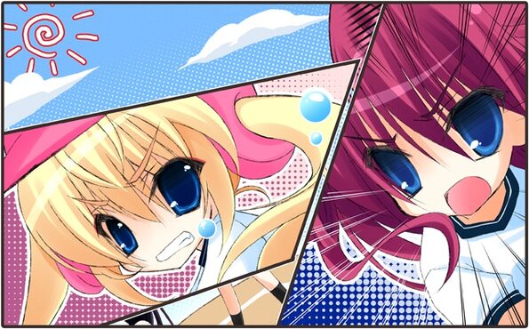 z_sdama002m