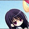 z_sdama002q