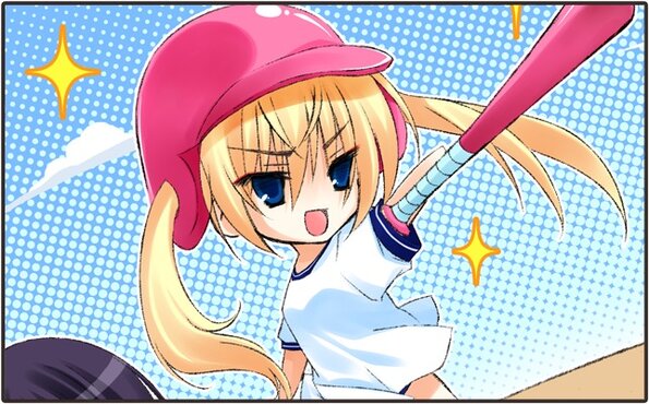 z_sdama002s
