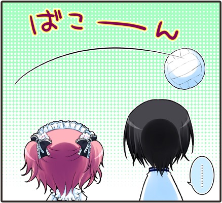 z_sdama102b