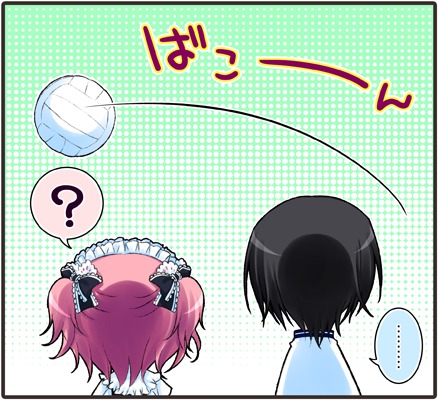 z_sdama102c