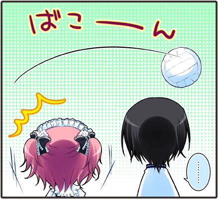 z_sdama102e