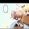 z_sdmak002c