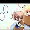 z_sdmak002d