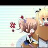 z_sdmak002f