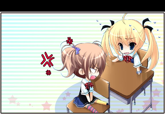 z_sdmak002f
